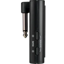 IK Multimedia ToneX Plug Pouch Bundle