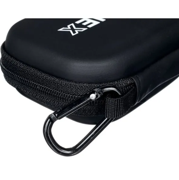 IK Multimedia ToneX Plug Pouch Bundle