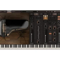 IK Multimedia Total Studio 5