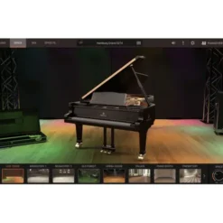 IK Multimedia Total Studio 5