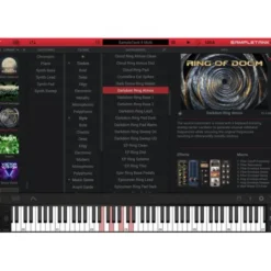IK Multimedia Total Studio 5