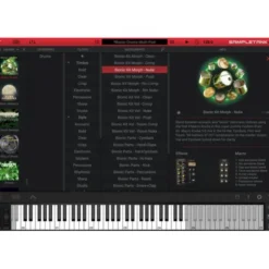 IK Multimedia Total Studio 5
