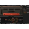 IK Multimedia Total Studio 5 MAX