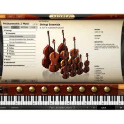 IK Multimedia Total Studio 5 MAX