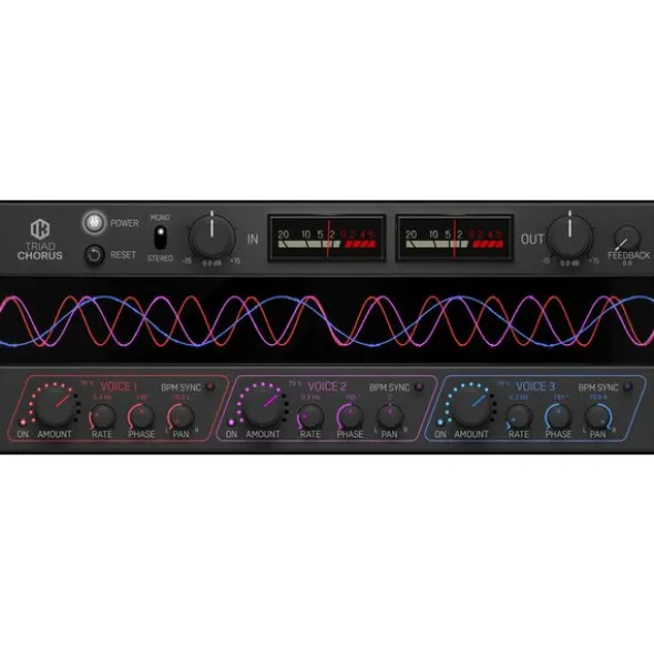 IK Multimedia Total Studio 5 MAX