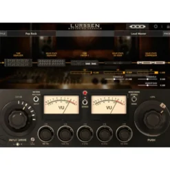 IK Multimedia Total Studio 5 MAX