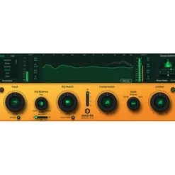 IK Multimedia Total Studio 5 MAX