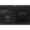 IK Multimedia Total Studio 5 Pro