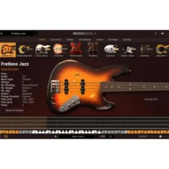 IK Multimedia Total Studio 5 Pro