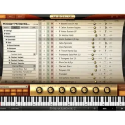 IK Multimedia Total Studio 5 Pro