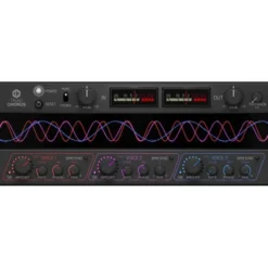 IK Multimedia Total Studio 5 Pro
