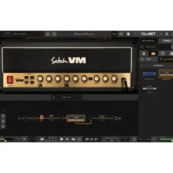 IK Multimedia Total Studio 5 Pro