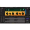 IK Multimedia T-RackS 6