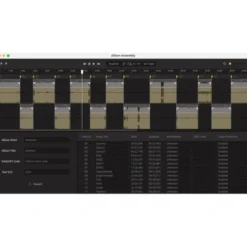 IK Multimedia T-RackS 6