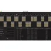 IK Multimedia T-RackS 6 Max Upgrade