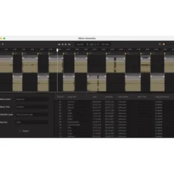 IK Multimedia T-RackS 6 Max Upgrade