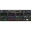 IK Multimedia T-RackS Prism Reverb