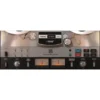 IK Multimedia T-RackS TASCAM Tape Collection