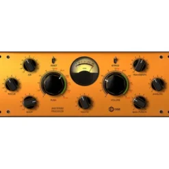 IK Multimedia T-RackS Top 5 Bundle