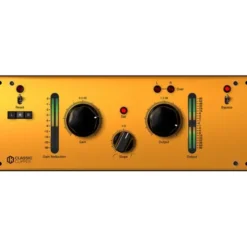 IK Multimedia T-RackS Top 5 Bundle
