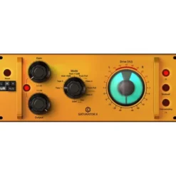 IK Multimedia T-RackS Top 5 Bundle