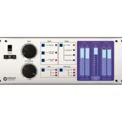 IK Multimedia T-RackS Top 5 Bundle
