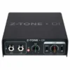 IK Multimedia Z-Tone DI