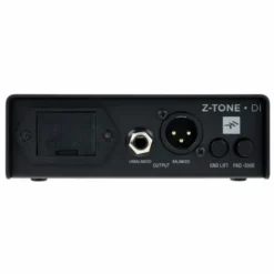 IK Multimedia Z-Tone DI