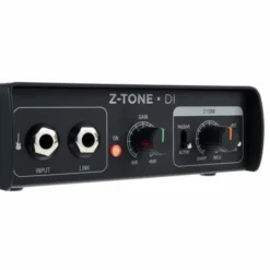IK Multimedia Z-Tone DI