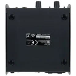 IK Multimedia Z-Tone DI