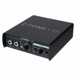 IK Multimedia Z-Tone DI