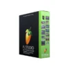 Image-Line FL Studio All Plugins Edition
