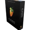 Image-Line FL Studio Fruity Edition