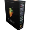Image-Line FL Studio Producer Edition