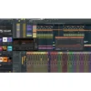 Image-Line FL Studio Signature Bundle