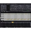 Imaginando BAM - Beat Maker & Music Maker
