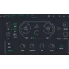 Imaginando K7D - Tape Delay