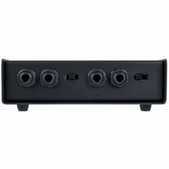 IMG Stageline DIB-102