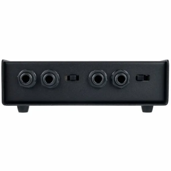 IMG Stageline DIB-102