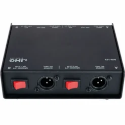 IMG Stageline DIB-102