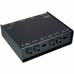 IMG Stageline DIB-102