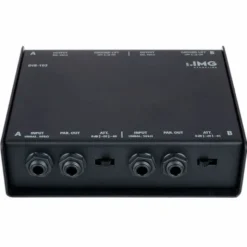 IMG Stageline DIB-102