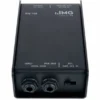 IMG Stageline DIB-100