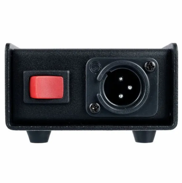 IMG Stageline DIB-100
