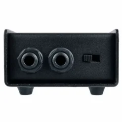 IMG Stageline DIB-100