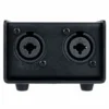 IMG Stageline FGA-202