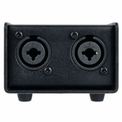 IMG Stageline FGA-202