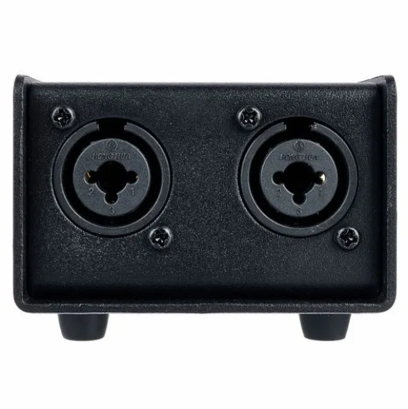 IMG Stageline FGA-202
