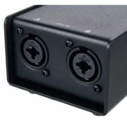 IMG Stageline FGA-202