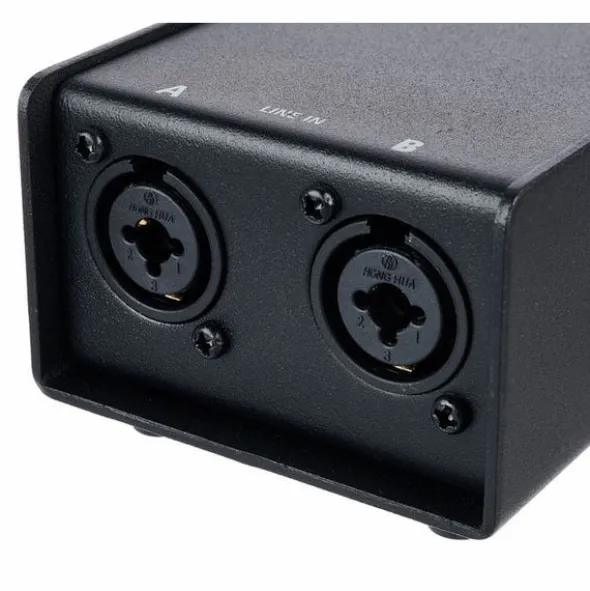 IMG Stageline FGA-202